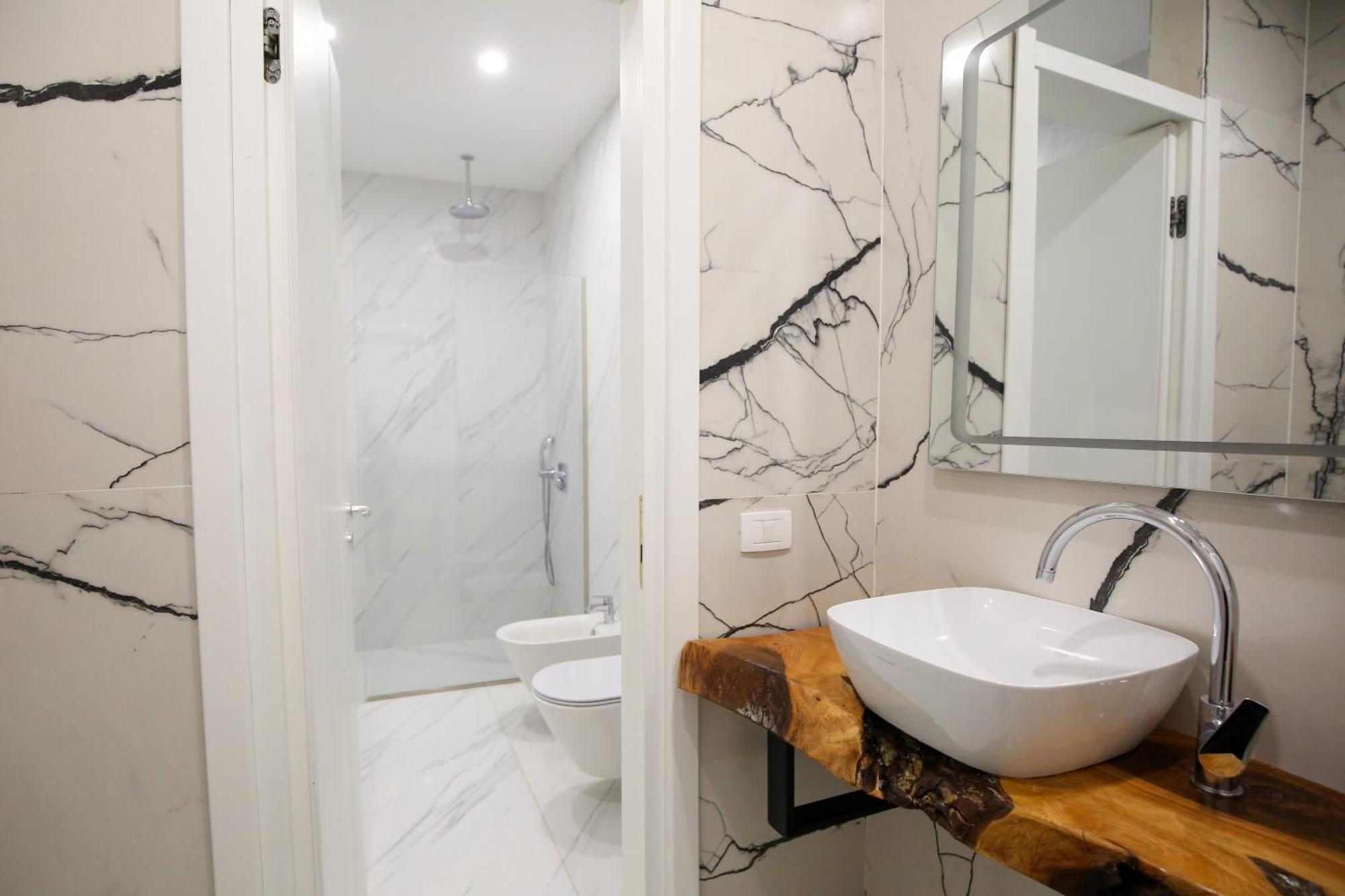 Oricon Coast Luxury Resort Орикум Экстерьер фото